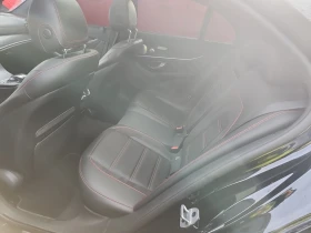 Mercedes-Benz E 53 AMG 4MATIC С РЕГИСТРАЦИЯ & АВТО КРЕДИТ  - 25550 € / 49971.46 лв. - 29624825 9