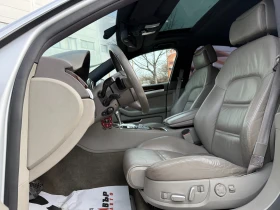 Audi A8 - 6500 € / 12712.90 лв. - 35238916 8