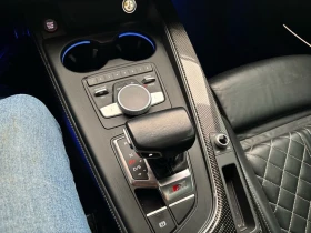 Audi S4 Technik* Quattro* АвтоКредит* (ЦЕНА ДО БГ) - 16999 € / 33247.15 лв. - 11640600 8