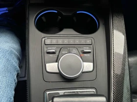 Audi S4 Technik* Quattro* АвтоКредит* (ЦЕНА ДО БГ) - 16999 € / 33247.15 лв. - 11640600 7