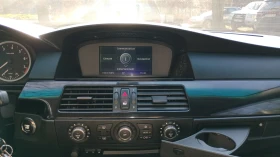 ����� �� �������� �� BMW 530 3.0 Xi ��� start/stop 