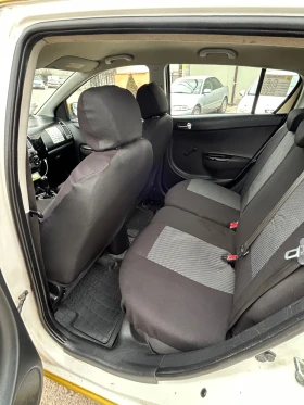 Hyundai I20 1.2 - 4000 € / 7823.32 лв. - 12814063 7