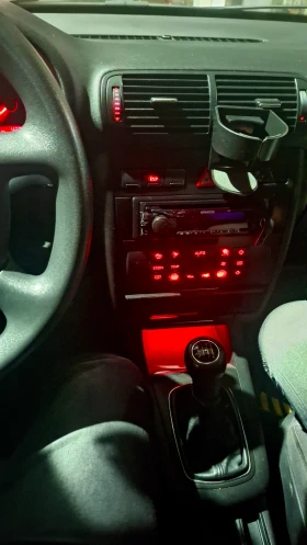 Audi A3 - 1500 € / 2933.74 лв. - 79534460 6