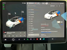 Tesla Model 3 Performance - 30999 € / 60628.77 лв. - 45372062 8