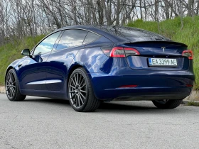 Tesla Model 3 Performance | Auto.bg — изображение 4