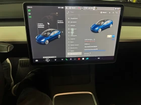 Tesla Model 3 Performance | Mobile.bg � ����� ������ 11