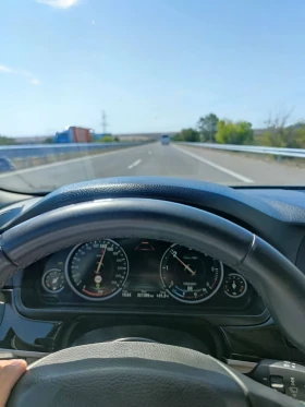BMW 530 Xdrive, Facelift, СМЕНЕНИ ВЕРИГИ - 13600 € / 26599.29 лв. - 94075194 5