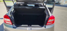 Suzuki Baleno 60000 км! АВТОМАТ - 8600 € / 16820.14 лв. - 76106999 5