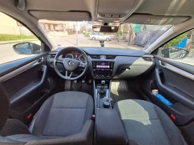 Skoda Octavia - 16100 € / 31488.86 лв. - 94932589 7