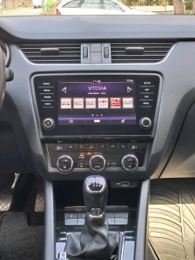 Skoda Octavia - 16100 € / 31488.86 лв. - 94932589 8