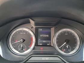 Skoda Octavia - 16100 € / 31488.86 лв. - 94932589 9