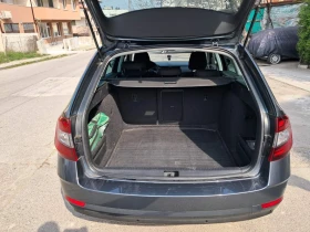 Skoda Octavia - 16100 € / 31488.86 лв. - 94932589 6