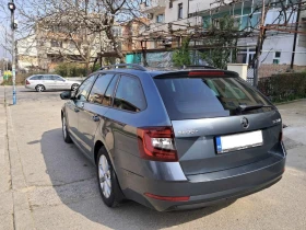 Skoda Octavia - 16100 € / 31488.86 лв. - 94932589 5