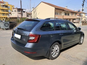 Skoda Octavia - 16100 € / 31488.86 лв. - 94932589 3
