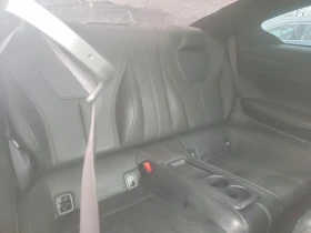 Infiniti Q 60 3.0T PREMIUM | Mobile.bg � ����� ������ 9