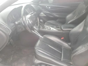Infiniti Q 60 3.0T PREMIUM | Mobile.bg � ����� ������ 7