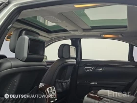 Mercedes-Benz S 350 S-Class S350L Blue Efficiency - 12333 € / 24121.25 лв. - 34632940 9