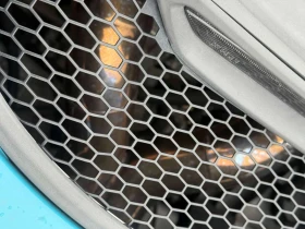 McLaren 570S Coupe GT / BOWERS & WILKINS  / КЛИПОВЕ  - 93000 € / 181892.19 лв. - 16628927 13