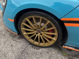 McLaren 570S Coupe GT / BOWERS & WILKINS  / КЛИПОВЕ  - 93000 € / 181892.19 лв. - 16628927 7