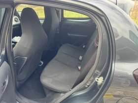 Citroen C1 | Mobile.bg � ����� ������ 8