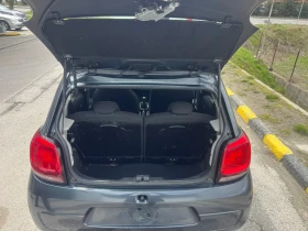 Citroen C1 | Mobile.bg � ����� ������ 12