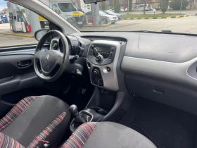 Citroen C1 | Mobile.bg � ����� ������ 11