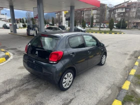 Citroen C1 | Mobile.bg � ����� ������ 6