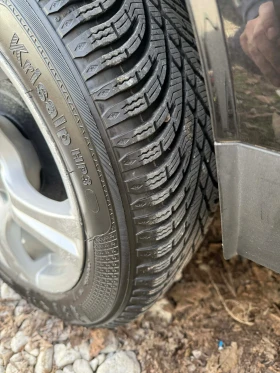 Fiat Doblo 7  Местен - 3500 € / 6845.40 лв. - 62361797 9