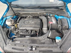 VW Golf Plus 2.0l Volkswagen Golf Gti 2.0T Autobahn/2.0T Rabbit - 11400 € / 22296.46 лв. - 27308375 10