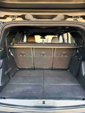Peugeot 5008 EAT8 GT   ��� ���������, ��������! | Mobile.bg � ����� ������ 11