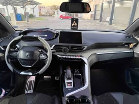 Peugeot 5008 EAT8 GT   ��� ���������, ��������! | Mobile.bg � ����� ������ 6