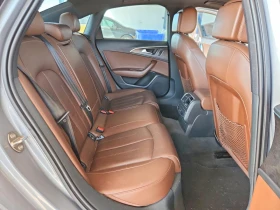Audi A6  2.0 TFSI Quattro | Mobile.bg � ����� ������ 10