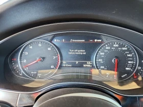 Audi A6  2.0 TFSI Quattro | Mobile.bg � ����� ������ 9