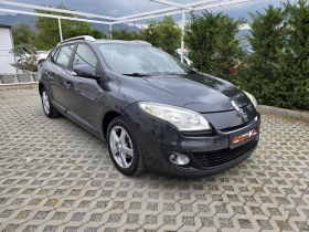 Renault Megane 1.5DCI-110��= 6��= ����= ���������= ���������� | Mobile.bg � ����� ������ 2
