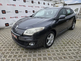 Renault Megane 1.5DCI-110��= 6��= ����= ���������= ���������� | Mobile.bg � ����� ������ 6