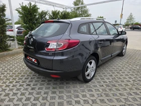 Renault Megane 1.5DCI-110��= 6��= ����= ���������= ���������� | Mobile.bg � ����� ������ 3