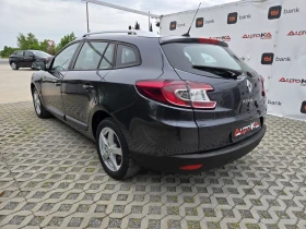 Renault Megane 1.5DCI-110��= 6��= ����= ���������= ���������� | Mobile.bg � ����� ������ 5