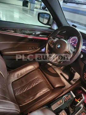 BMW 540 M PACK xDrive| B&W| 360CAM| ���.���������   | Mobile.bg � ����� ������ 2