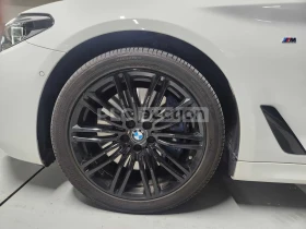 BMW 540 M PACK xDrive| B&W| 360CAM| ���.���������   | Mobile.bg � ����� ������ 12