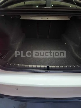 BMW 540 M PACK xDrive| B&W| 360CAM| ���.���������   | Mobile.bg � ����� ������ 10
