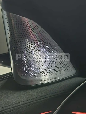 BMW 540 M PACK xDrive| B&W| 360CAM| ���.���������   | Mobile.bg � ����� ������ 7