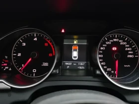 Audi A5 2.0 TDI Quattro | Mobile.bg � ����� ������ 8