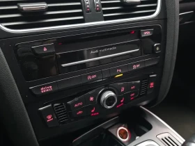 Audi A5 2.0 TDI Quattro | Mobile.bg � ����� ������ 16