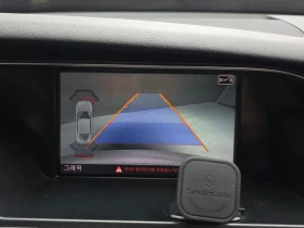 Audi A5 2.0 TDI Quattro | Mobile.bg � ����� ������ 15