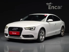 ������ Audi A5