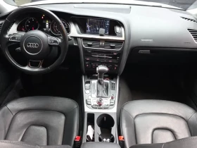 Audi A5 2.0 TDI Quattro | Mobile.bg � ����� ������ 7