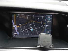 Audi A5 2.0 TDI Quattro | Mobile.bg � ����� ������ 14