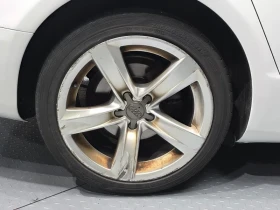 Audi A5 2.0 TDI Quattro | Mobile.bg � ����� ������ 5