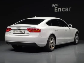 Audi A5 2.0 TDI Quattro | Mobile.bg � ����� ������ 2