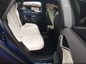 Tesla Model S Long Range AWD | Mobile.bg � ����� ������ 8
